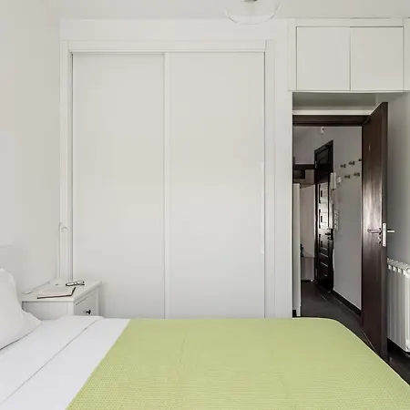 Joivy Splendid Sunhouse Wtih Patio * 카스카이스