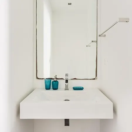 Joivy Splendid Sunhouse Wtih Patio * 카스카이스